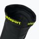 Uhlsport elbow protector Bionikframe black 100696601 4