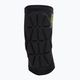 Uhlsport Bionikframe knee protector black 100696701
