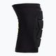 Uhlsport Bionikframe knee protector black 100696701 2