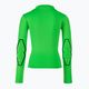 Children's goalie outfit uhlsport Score green 100561601 3