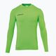 Children's goalie outfit uhlsport Score green 100561601 8