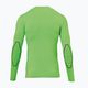 Children's goalie outfit uhlsport Score green 100561601 9