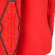 Children's goalie outfit uhlsport Score red 100561602 4