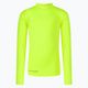 Children's goalie outfit uhlsport Score yellow 100561603 7
