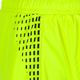 Children's goalie outfit uhlsport Score yellow 100561603 12