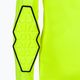 Children's goalie outfit uhlsport Score yellow 100561603 17