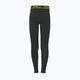 Uhlsport men's football trousers Bionikframe black 100564301 2