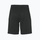 Children's football shorts uhlsport Center Basic black 100334222 5