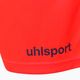 Football shorts uhlsport Center Basic red 100334225 3