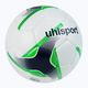 Football ball uhlsport Soccer Pro Synergy 100166801 size 3 2