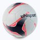 Football ball uhlsport Soccer Pro Synergy 100166801 size 5