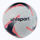 Football ball uhlsport Soccer Pro Synergy 100166801 size 5 2