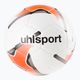 Uhlsport Team football 100167401 size 5