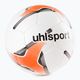 Uhlsport Team football 100167401 size 5 2