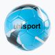 Uhlsport Team football 100167406 size 3