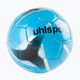 Uhlsport Team football 100167406 size 3 2