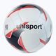 Uhlsport Revolution Thermobonded football 100167701 size 5 5