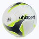 Uhlsport Pro Synergy football 100167801 size 5