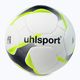 Uhlsport Pro Synergy football 100167801 size 5 2