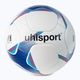 Uhlsport Motion Synergy football 100167901 size 5 4