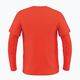 Children's goalkeeper shirt uhlsport Stream 22 red 100562302 2