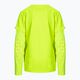 Children's goalkeeper shirt uhlsport Stream 22 yellow 100562308 2