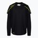 Children's goalkeeper shirt uhlsport Stream 22 black 100562309