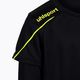 Children's goalkeeper shirt uhlsport Stream 22 black 100562309 4