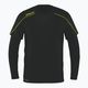 Children's goalkeeper shirt uhlsport Stream 22 black 100562309 7