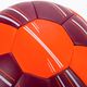 Kempa Spectrum Synergy Pro handball red/orange size 2 3