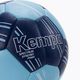 Kempa Spectrum Synergy Primo handball 200189002 size 1 4