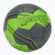 Kempa Gecko handball 200189101 size 3 2
