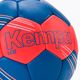 Kempa Leo handball 200189202 size 2 3