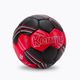 Kempa Buteo handball red/black size 2