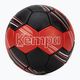 Kempa Buteo handball 200188801 size 3