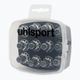Uhlsport Alu/Nylon grey shoe screws 1007015030200