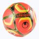 Football uhlsport Triompheo Ballon Officiel Winter 1001710012020 size 5 2