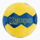 Kempa Soft Kids handball 200189601 size 0