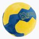 Kempa Soft Kids handball 200189601 size 0 2