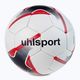 Uhlsport Classic Football 100171403 size 5 4