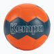 Kempa Soft handball 200189405 size 0