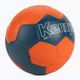 Kempa Soft handball 200189405 size 0 2