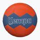 Kempa Soft handball 200189405 size 0 4