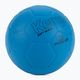 Kempa Soft Beach Handball 200189702/3 size 3 2