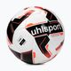 Football ball uhlsport Soccer Pro Synergy 100171902 size 4 2