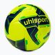 Uhlsport 350 Lite Synergy football 100172101 size 5 2