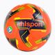 Uhlsport 290 Ultra Lite Synergy football 100172201 size 3