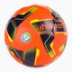 Uhlsport 290 Ultra Lite Synergy football 100172201 size 3 2