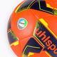 Uhlsport 290 Ultra Lite Synergy football 100172201 size 3 3