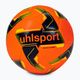 Uhlsport 290 Ultra Lite Synergy football 100172201 size 4